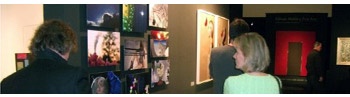 Budapest Art Fair 2010